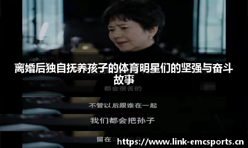 emc易倍体育平台