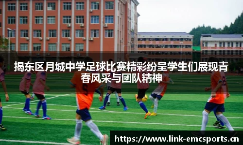 emc易倍体育官方网站