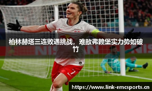 emc易倍体育平台