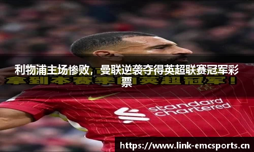 emc易倍体育平台
