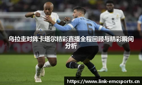 emc易倍体育平台
