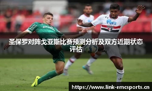 emc易倍体育官网