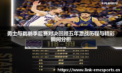 emc易倍体育官方网站