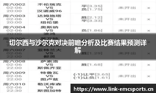 emc易倍体育平台