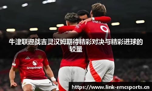 emc易倍体育官网