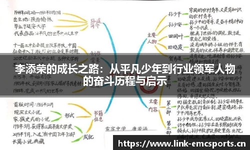 emc易倍体育平台